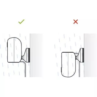 UBNT UVC-G4-INS - Camera G4 Instant UBNT UVC-G4-INS - Camera G4 Instant