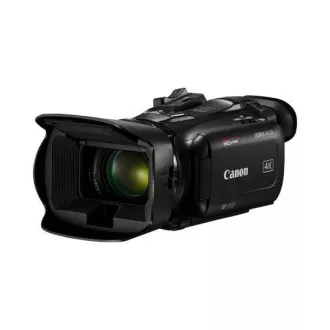 Canon Legria HF G70 videokamera Canon Legria HF G70 videokamera