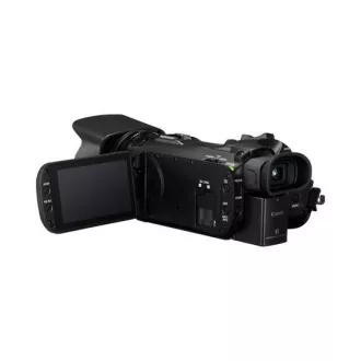 Canon Legria HF G70 videokamera Canon Legria HF G70 videokamera
