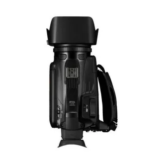 Canon Legria HF G70 videokamera Canon Legria HF G70 videokamera