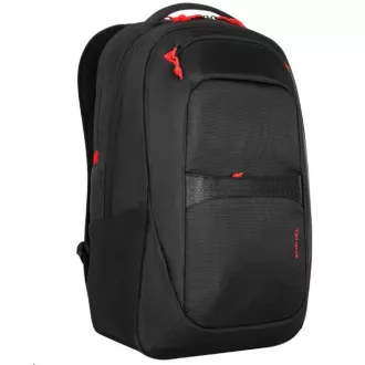 Targus® 17.3" Strike2 Gaming Backpack Targus® 17.3" Strike2 Gaming Backpack