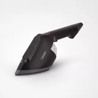 Lauben Handheld Steam Iron 1950BC - cestovní napařovač oděvů Lauben Handheld Steam Iron 1950BC - cestovní napařovač oděvů
