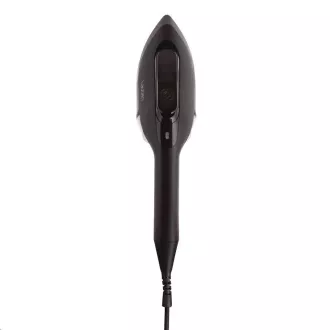 Lauben Handheld Steam Iron 1950BC - cestovní napařovač oděvů Lauben Handheld Steam Iron 1950BC - cestovní napařovač oděvů