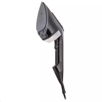 Lauben Handheld Steam Iron 1950BC - cestovní napařovač oděvů Lauben Handheld Steam Iron 1950BC - cestovní napařovač oděvů