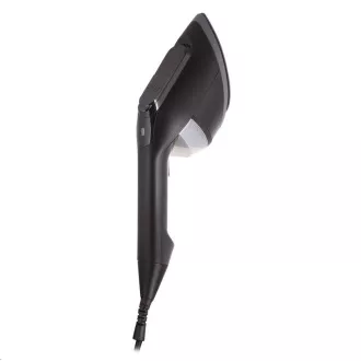 Lauben Handheld Steam Iron 1950BC - cestovní napařovač oděvů Lauben Handheld Steam Iron 1950BC - cestovní napařovač oděvů