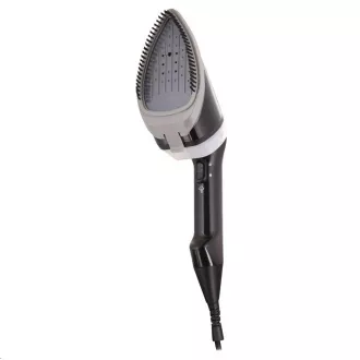 Lauben Handheld Steam Iron 1950BC - cestovní napařovač oděvů Lauben Handheld Steam Iron 1950BC - cestovní napařovač oděvů