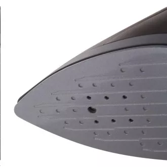 Lauben Handheld Steam Iron 1950BC - cestovní napařovač oděvů Lauben Handheld Steam Iron 1950BC - cestovní napařovač oděvů