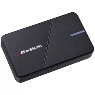 AVERMEDIA Live Gamer EXTREME 3 AVERMEDIA Live Gamer EXTREME 3