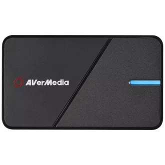 AVERMEDIA Live Gamer EXTREME 3 AVERMEDIA Live Gamer EXTREME 3