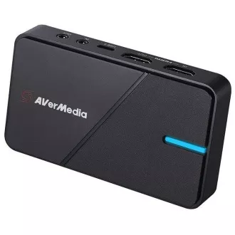 AVERMEDIA Live Gamer EXTREME 3 AVERMEDIA Live Gamer EXTREME 3