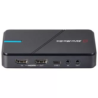 AVERMEDIA Live Gamer EXTREME 3 AVERMEDIA Live Gamer EXTREME 3