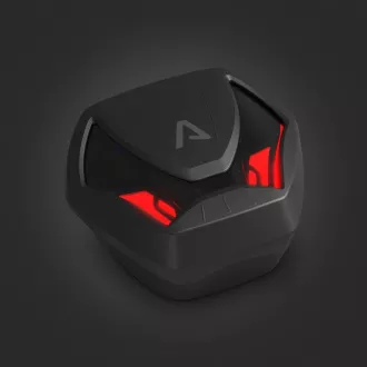 LAMAX Heroes Ninja1 - špuntová sluchátka LAMAX Heroes Ninja1 - špuntová sluchátka