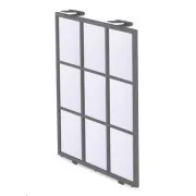 GARNI PF 15T - Náhradní předfiltr (GARNI 15T OneCare)