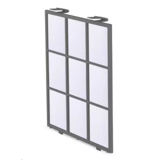 GARNI PF 15T - Náhradní předfiltr (GARNI 15T OneCare) GARNI PF 15T - Náhradní předfiltr (GARNI 15T OneCare)