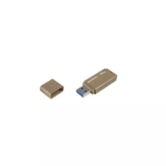 GOODRAM Flash Disk 16GB UME3, USB 3.0, ECO FRIENDLY GOODRAM Flash Disk 16GB UME3, USB 3.0, ECO FRIENDLY