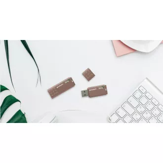 GOODRAM Flash Disk 16GB UME3, USB 3.0, ECO FRIENDLY GOODRAM Flash Disk 16GB UME3, USB 3.0, ECO FRIENDLY