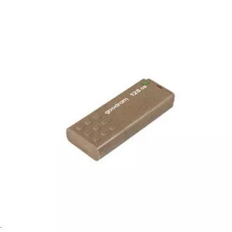 GOODRAM Flash Disk 128GB UME3, USB 3.0, ECO FRIENDLY GOODRAM Flash Disk 128GB UME3, USB 3.0, ECO FRIENDLY