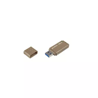 GOODRAM Flash Disk 128GB UME3, USB 3.0, ECO FRIENDLY GOODRAM Flash Disk 128GB UME3, USB 3.0, ECO FRIENDLY