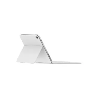 APPLE Magic Keyboard Folio for iPad (10th / 11th generation) - Czech APPLE Magic Keyboard Folio for iPad (10th / 11th generation) - Czech