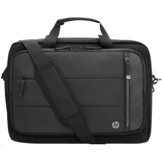 HP Renew Executive 16 Laptop Bag Case HP Renew Executive 16 Laptop Bag Case