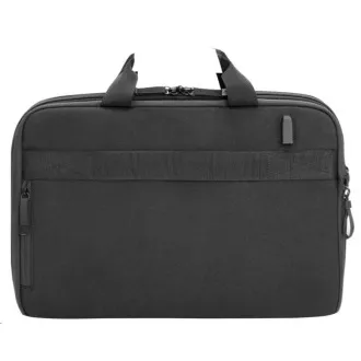 HP Renew Executive 16 Laptop Bag Case HP Renew Executive 16 Laptop Bag Case