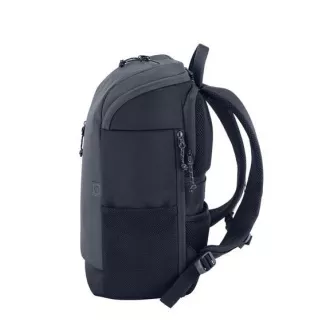 HP Travel 25 Liter 15.6 Iron GreyLaptop Backpack HP Travel 25 Liter 15.6 Iron GreyLaptop Backpack