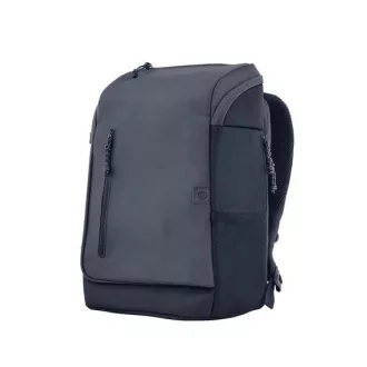 HP Travel 25 Liter 15.6 Iron GreyLaptop Backpack HP Travel 25 Liter 15.6 Iron GreyLaptop Backpack