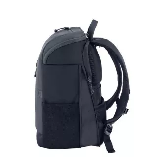 HP Travel 25 Liter 15.6 Iron GreyLaptop Backpack HP Travel 25 Liter 15.6 Iron GreyLaptop Backpack