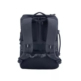 HP Travel 25 Liter 15.6 Iron GreyLaptop Backpack HP Travel 25 Liter 15.6 Iron GreyLaptop Backpack