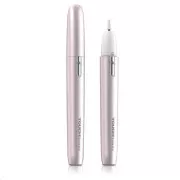 TOUCHBeauty 2035 Bruska na manikúru a pedikúru 3v1