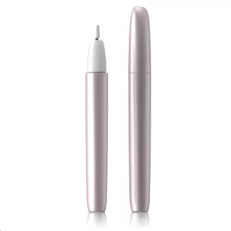 TOUCHBeauty 2035 Bruska na manikúru a pedikúru 3v1 TOUCHBeauty 2035 Bruska na manikúru a pedikúru 3v1