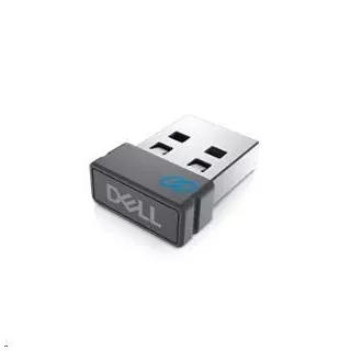 DELL Universal Pairing Receiver- WR221 DELL Universal Pairing Receiver- WR221
