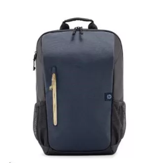 HP Travel 18L 15.6 BNG Laptop Backpack - batoh HP Travel 18L 15.6 BNG Laptop Backpack - batoh