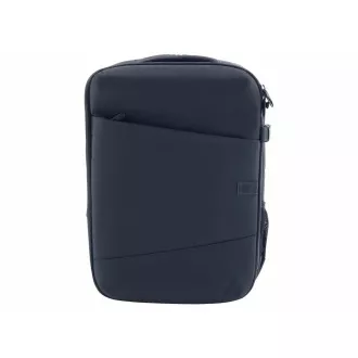 HP Creator 16.1- inch Laptop Backpack - batoh HP Creator 16.1- inch Laptop Backpack - batoh