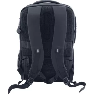 HP Creator 16.1- inch Laptop Backpack - batoh HP Creator 16.1- inch Laptop Backpack - batoh