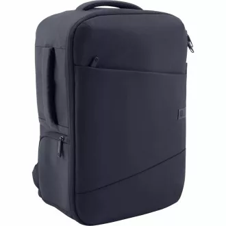 HP Creator 16.1- inch Laptop Backpack - batoh HP Creator 16.1- inch Laptop Backpack - batoh