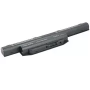 AVACOM baterie pro Fujitsu Siemens LifeBook A544, E754, S936 Li-Ion 10, 8V 5200mAh/56Wh