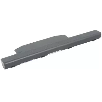AVACOM baterie pro Fujitsu Siemens LifeBook A544, E754, S936 Li-Ion 10, 8V 5200mAh/56Wh