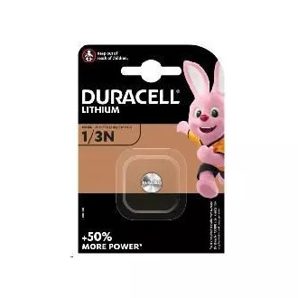 Duracell DL 1/3N B1 Duracell DL 1/3N B1