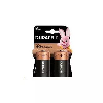 Duracell Basic 1300 K2 Duracell Basic 1300 K2