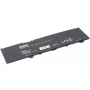 AVACOM baterie pro Dell Inspiron 7370, 7373 Li-Pol 11, 4V 3200mAh 36Wh