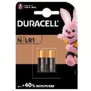 Duracell MN9100 B2