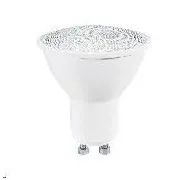 OSRAM VALUE GU10 6, 9W/840 PAR1680 120° studená