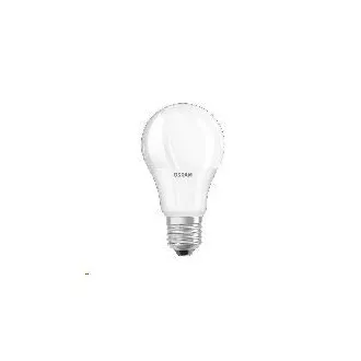 OSRAM VALUE E27 13W (14W)/865 CLA100W denní 6500k OSRAM VALUE E27 13W (14W)/865 CLA100W denní 6500k