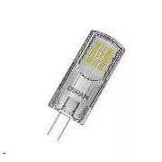 OSRAM LED PIN 30 G4 2, 6W/827 12V teplá