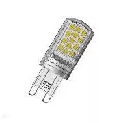 OSRAM LED PIN 40 G9 4, 2W/840 studená