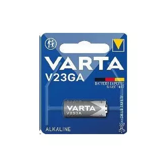 Varta MN21 (V23GA) Varta MN21 (V23GA)