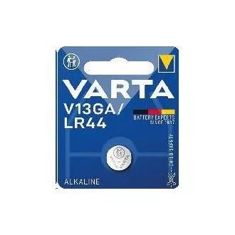 Varta LR44 (V13GA) Varta LR44 (V13GA)