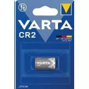 Varta CR2