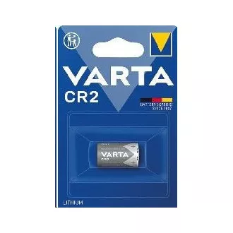 Varta CR2 Varta CR2